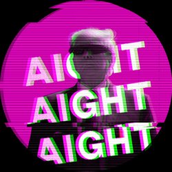 Trump AI