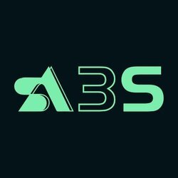 A3S Protocol