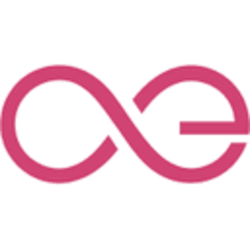 Aeternity