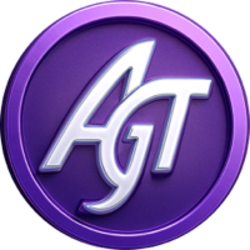 Ageio Stagnum