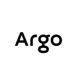 Argo Finance