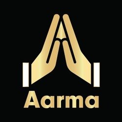 Aarma