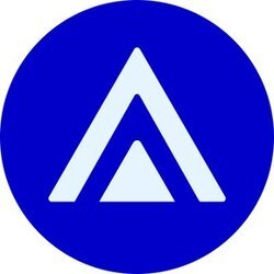 Artela Network