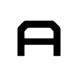 Assisterr AI