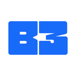 B3