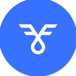 Buffer Token
