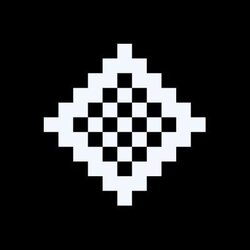 BasisOS by Virtuals