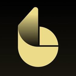Balsa MM Fund
