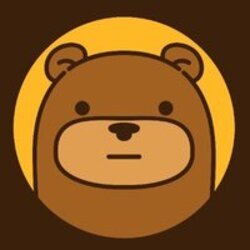 Boi the Bear