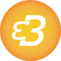 Bitcoin Bam