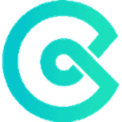 CoinEx