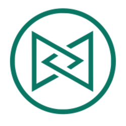 Crest Protocol