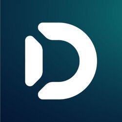 Dynamic Crypto Index