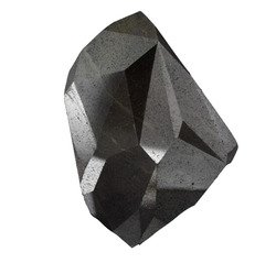 HEX.COM DIAMOND