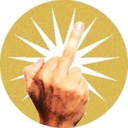 Decentralized Retire