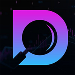 DYOR Token