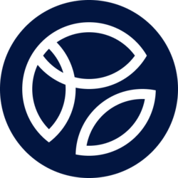 Ormeus Ecosystem