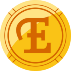 Elderglade