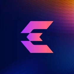 EraLabs