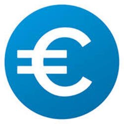 Monerium EUR emoney