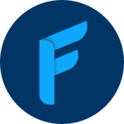 Fimarkcoin.com