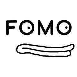 FOMO BULL CLUB