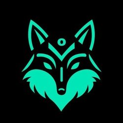 FoxPool