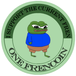 Frens.ai