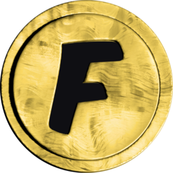 Fade Wallet Token