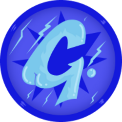 GorplesCoin