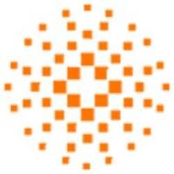 HealthSci.AI