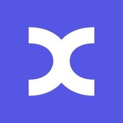 Idexo
