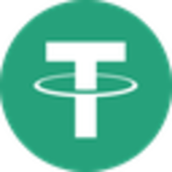 Bridged Tether (IoTe