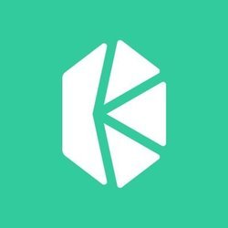 Kyber Network Crysta