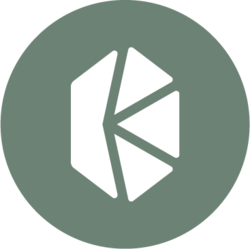 Kyber Network Crysta