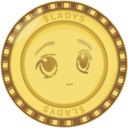 Milady Meme Coin