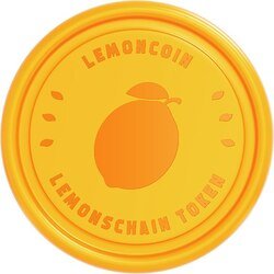 Lemonschain