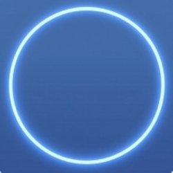 LENS