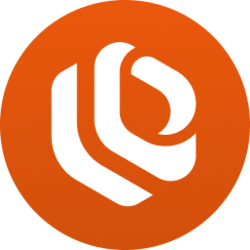 Liquidus Foundation