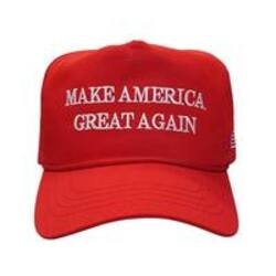 MAGA (maga-hat.vip)