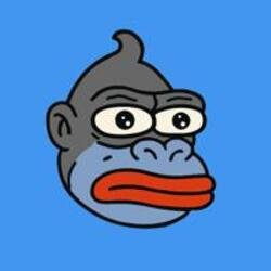 Mambo