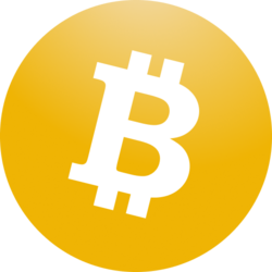 Mini Bitcoin