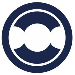 MetaQ