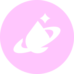 MuesliSwap MILK