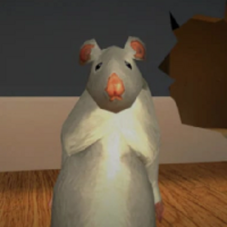 ratomilton