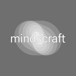Minds