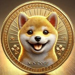 MiniDoge