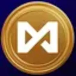 Mito