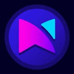 Minutes Network Toke