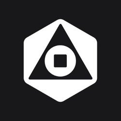 Newton Protocol